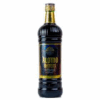 Alomo bitters (750ml)