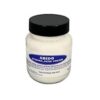 Abido Eczema Acne creame