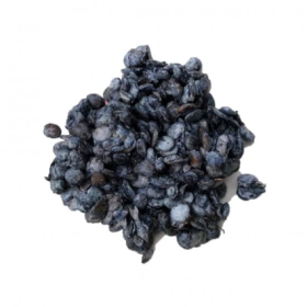 Locust beans (iru) 150g