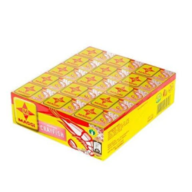 Maggi cray fish flavour 500g