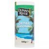 Dunn’s river oxtail seasoning 100g