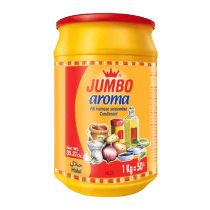 Jumbo all purpose 1kg