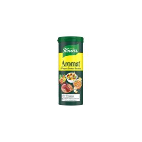Knorr all purpose seasoning aromat 90g