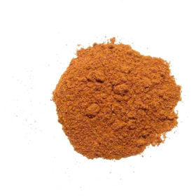 pepper soup spice 100g