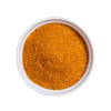 Suya spice