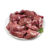 Chicken liver 1kg