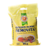 Golden penny semolina 5kg