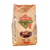 Honey well wheat 1.8kg