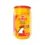 Jumbo Chicken stock 1kg